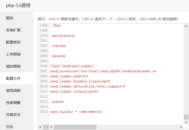 153752jp0ci9vxxxq96anf.png