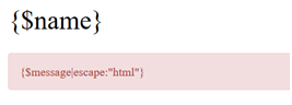 111019md40o8s0m7pmm8a4.png