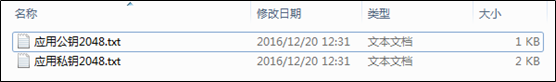 上传应用公钥并获取支付宝公钥2.png