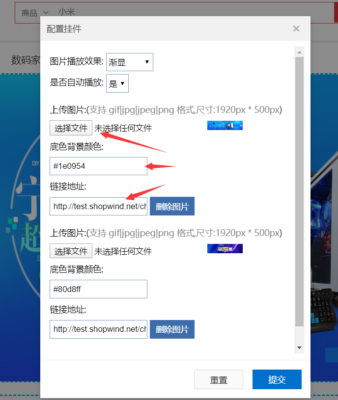QQ截图20210124102912.png